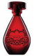 Avon Perfume