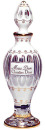Vintage Perfume