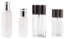 Perfume Bottles