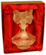 Boxed Perfume