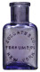 Vintage Perfume