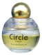 Unisex Perfume