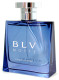Mens Perfume