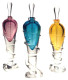 Perfume Bottles
