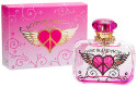 Women's Perfume